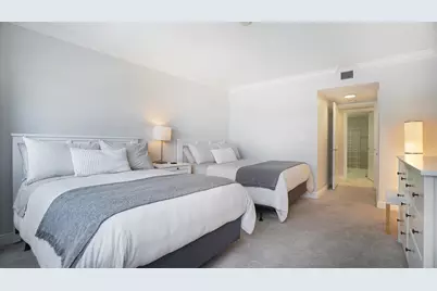 3430 Galt Ocean Drive #407, Fort Lauderdale, FL 33308 - Photo 20