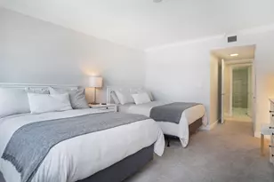 3430 Galt Ocean Dr, Fort Lauderdale, FL 33308 - Photo 20