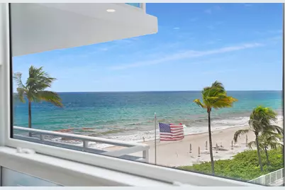 3430 Galt Ocean Drive #407, Fort Lauderdale, FL 33308 - Photo 16