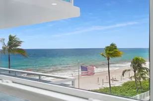 3430 Galt Ocean Dr, Fort Lauderdale, FL 33308 - Photo 16