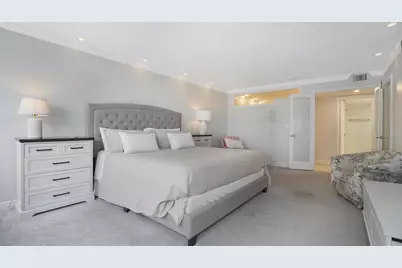 3430 Galt Ocean Drive #407, Fort Lauderdale, FL 33308 - Photo 14