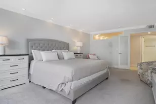 3430 Galt Ocean Dr, Fort Lauderdale, FL 33308 - Photo 14