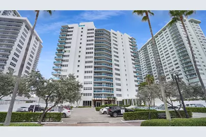 3430 Galt Ocean Drive #407, Fort Lauderdale, FL 33308 - Photo 56