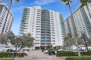3430 Galt Ocean Dr, Fort Lauderdale, FL 33308 - Photo 56