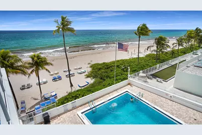 3430 Galt Ocean Drive #407, Fort Lauderdale, FL 33308 - Photo 48