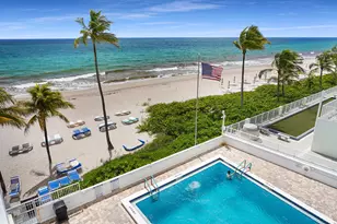 3430 Galt Ocean Dr, Fort Lauderdale, FL 33308 - Photo 48