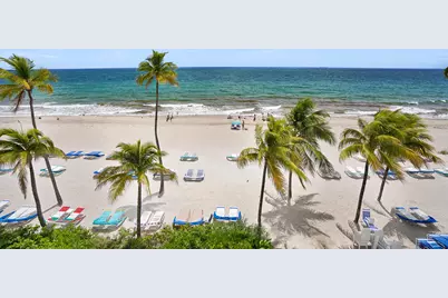 3430 Galt Ocean Drive #407, Fort Lauderdale, FL 33308 - Photo 34