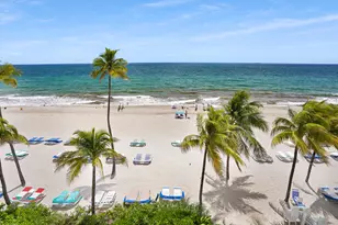 3430 Galt Ocean Dr, Fort Lauderdale, FL 33308 - Photo 34