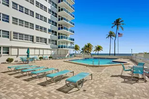 3430 Galt Ocean Dr, Fort Lauderdale, FL 33308 - Photo 46