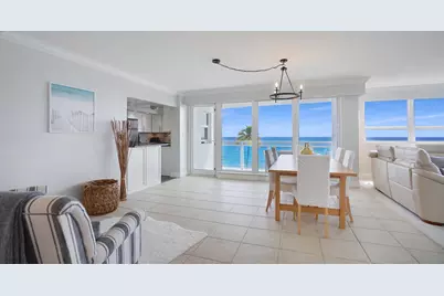 3430 Galt Ocean Drive #407, Fort Lauderdale, FL 33308 - Photo 2