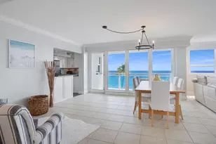 3430 Galt Ocean Dr, Fort Lauderdale, FL 33308 - Photo 2