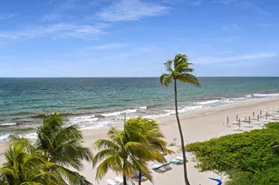 3430 Galt Ocean Dr, Fort Lauderdale, FL 33308 - Photo 38