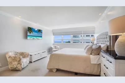 3430 Galt Ocean Drive #407, Fort Lauderdale, FL 33308 - Photo 28