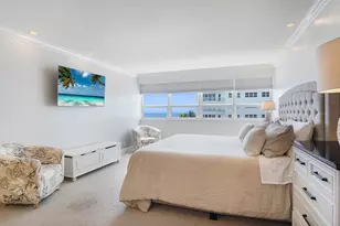 3430 Galt Ocean Dr, Fort Lauderdale, FL 33308 - Photo 28
