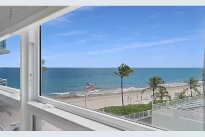 3430 Galt Ocean Drive #407, Fort Lauderdale, FL 33308 - Photo 52
