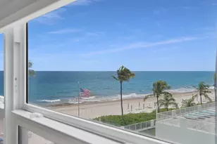 3430 Galt Ocean Dr, Fort Lauderdale, FL 33308 - Photo 52