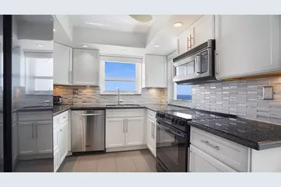 3430 Galt Ocean Drive #407, Fort Lauderdale, FL 33308 - Photo 10