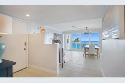 3430 Galt Ocean Drive #407, Fort Lauderdale, FL 33308 - Photo 4