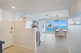 3430 Galt Ocean Dr, Fort Lauderdale, FL 33308 - Photo 4