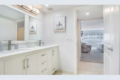 3430 Galt Ocean Drive #407, Fort Lauderdale, FL 33308 - Photo 24