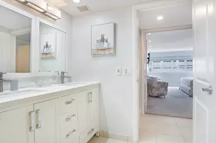 3430 Galt Ocean Dr, Fort Lauderdale, FL 33308 - Photo 24