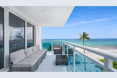 3430 Galt Ocean Drive #407, Fort Lauderdale, FL 33308 - Photo 42