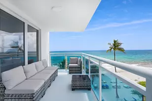 3430 Galt Ocean Dr, Fort Lauderdale, FL 33308 - Photo 42