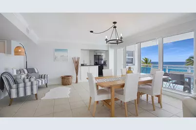 3430 Galt Ocean Drive #407, Fort Lauderdale, FL 33308 - Photo 6