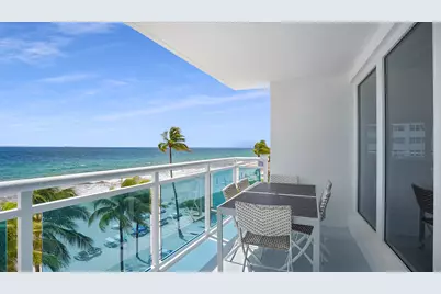 3430 Galt Ocean Drive #407, Fort Lauderdale, FL 33308 - Photo 32