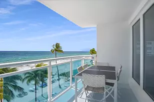 3430 Galt Ocean Dr, Fort Lauderdale, FL 33308 - Photo 32