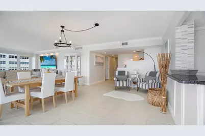 3430 Galt Ocean Drive #407, Fort Lauderdale, FL 33308 - Photo 8