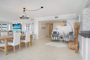 3430 Galt Ocean Dr, Fort Lauderdale, FL 33308 - Photo 8
