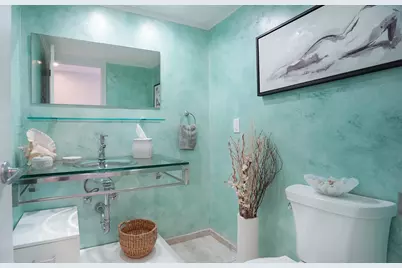 3430 Galt Ocean Drive #407, Fort Lauderdale, FL 33308 - Photo 18