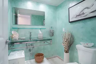 3430 Galt Ocean Dr, Fort Lauderdale, FL 33308 - Photo 18