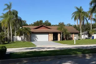 103 Ponce De Leon St, Royal Palm Beach, FL 33411 - Photo 1