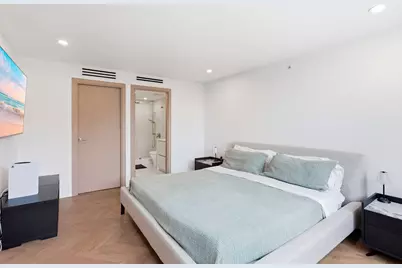 901 E Camino Real #2A, Boca Raton, FL 33432 - Photo 34
