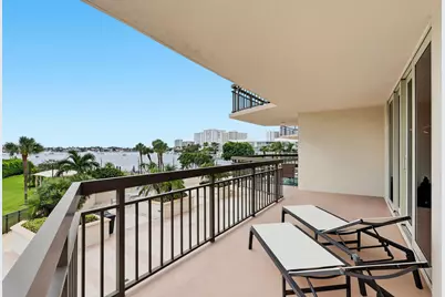 901 E Camino Real #2A, Boca Raton, FL 33432 - Photo 42
