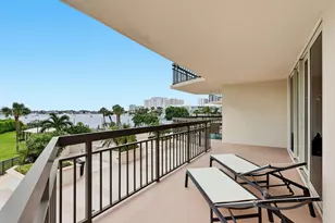 901 E Camino Real, Boca Raton, FL 33432 - Photo 42