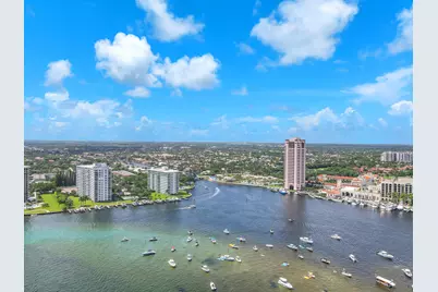 901 E Camino Real #2A, Boca Raton, FL 33432 - Photo 60