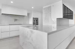 901 E Camino Real, Boca Raton, FL 33432 - Photo 12