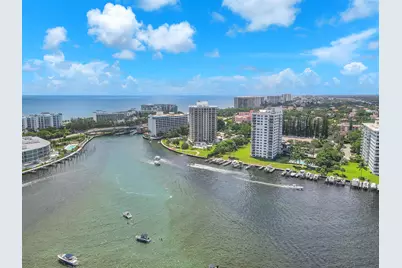 901 E Camino Real #2A, Boca Raton, FL 33432 - Photo 58