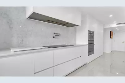 901 E Camino Real #2A, Boca Raton, FL 33432 - Photo 14