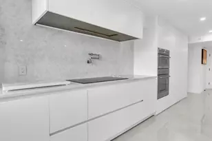 901 E Camino Real, Boca Raton, FL 33432 - Photo 14