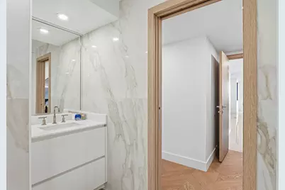 901 E Camino Real #2A, Boca Raton, FL 33432 - Photo 26