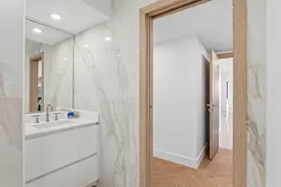 901 E Camino Real, Boca Raton, FL 33432 - Photo 26