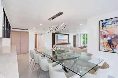 901 E Camino Real #2A, Boca Raton, FL 33432 - Photo 22