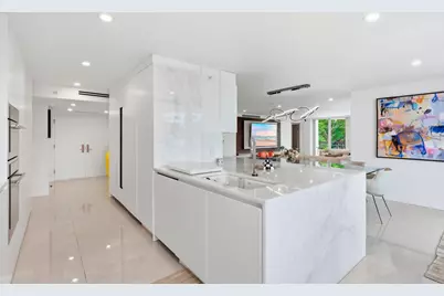901 E Camino Real #2A, Boca Raton, FL 33432 - Photo 6