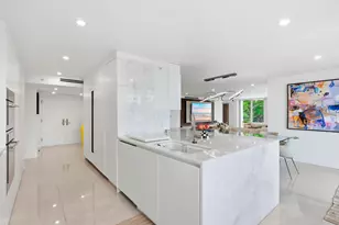 901 E Camino Real, Boca Raton, FL 33432 - Photo 6