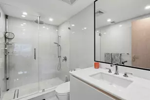 901 E Camino Real, Boca Raton, FL 33432 - Photo 36