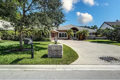 11999 Classic Drive, Coral Springs, FL 33071 - Photo 2